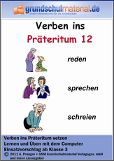 Verben ins Präteritum 12.zip